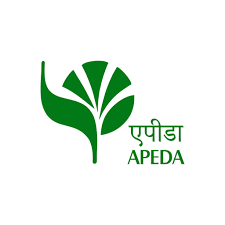 APEDA